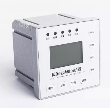 低壓線路保護(hù)器&PT 測(cè)控裝置